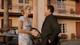 Darkness of Man Star Kristanna Loken on Bringing Heart to Thriller