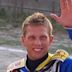 Andreas Jonsson