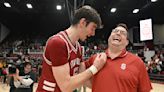 Maxime Raynaud scores 25, Stanford hits 19 3s in 99-68 win over USC