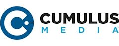 Cumulus Media