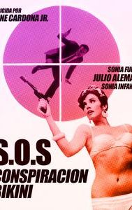 S.O.S. Conspiración Bikini