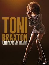 Toni Braxton: Unbreak My Heart