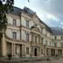 Château of Blois