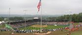 Little League World Series