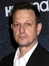 Josh Charles