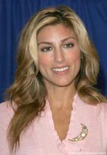 Jennifer Esposito