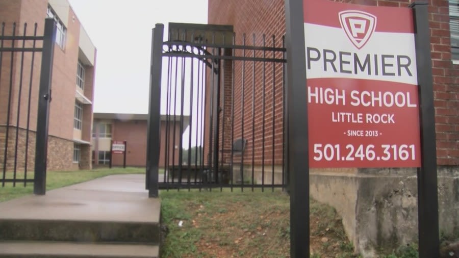 Central Arkansas students seeing consequences after threatening violence on school campuses