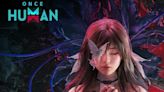 超自然開放世界《Once Human》於 Steam 新品節獲好評 全球預約人數突破 1500 萬人