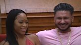 Pauly D gives update on relationship status with Nikki on 'Jersey Shore Family Vacation'