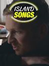 Island Songs