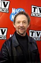 Peter Tork