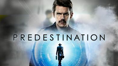 Predestination