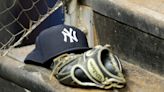 Yankees veteran ‘looks awful,’ NY host says: ‘On my last nerve already’