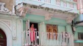 Envejecer en Cuba: concurso premia con hasta $300 fotos y literatura sobre adultos mayores