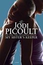 My Sister's Keeper (novel)