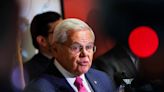 Latino lawmakers are notably silent as Bob Menendez’s identity gets caught up in bribery charges