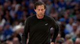 It’s official: Quin Snyder agrees to be new Hawks coach, will take over this season