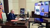 Apagón cibernético: Rusia sale indemne tras años de sanciones occidentales - La Tercera