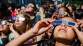 Here’s How to Get Solar Eclipse Glasses