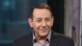 Paul Reubens Remembered by Natasha Lyonne, Jimmy Kimmel and More: ‘A Brilliant and Original Comedian’