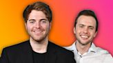 YouTube Stars Shane Dawson and Ryland Adams Expecting Twins Via Surrogate