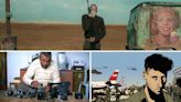 Eight films to better understand the Israeli-Palestinian conflict