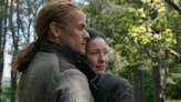 Outlander Season 7: A Frenzied, Fiery Future Awaits the Frasers in New Trailer — Plus, Find Out When It'll Premiere