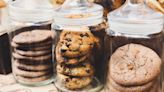 Nueva alerta alimentaria: ordenan retirar unas conocidas galletas por contener componentes no declarados en la etiqueta