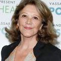 Linda Lavin