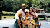 ‘Crooklyn’ Oral History: Behind the Dramas and Joys of Spike Lee’s 1994 Family Affair