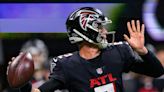 Matt Ryan retires from NFL as an Atlanta Falcon