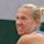 Kaia Kanepi