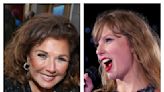 'Dance Moms' Abby Lee Miller Doubles Down on Blunt Message About Taylor Swift's Dancing