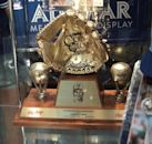 Gold Glove Award