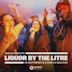 Liquor by the Litre