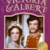 Victoria & Albert (TV serial)