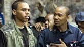 Will Packer Explains Why Chris Brown Was Only In ‘Stomp The Yard’ For “10 Minutes And 50 Seconds”