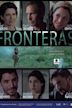 Fronteras