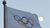 Olympic body IOC nominates refugee team for Paris Olympics