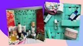 Why Fortnum & Mason's beauty advent calendar is the most luxurious Christmas countdown of 2023