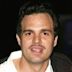 Mark Ruffalo