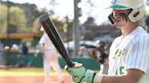 Summerville standout PJ Morlando taken 16th in MLB draft