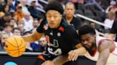 Miami's presence at men's NCAA Tournament Final Four a testament to power of NIL