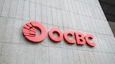 OCBC to discontinue Pay Anyone app in October