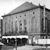 Academy of Music (New York City)