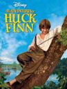 Les Aventures de Huckleberry Finn