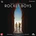 Rocket Boys [Original Series Soundtrack]