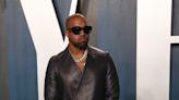 Las marcas Gap y Foot Locker también dan la espalda a Kanye West