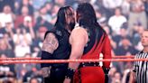 Kane’s 5 Best WrestleMania Matches