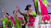 India Fest to celebrate India's rich heritage with health fair, music, dance, food and more